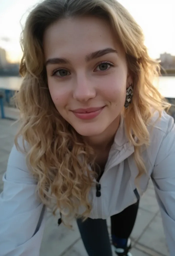 Елизавета