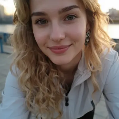 Елизавета