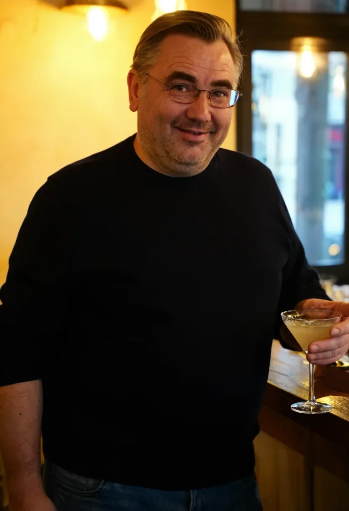 Андрей