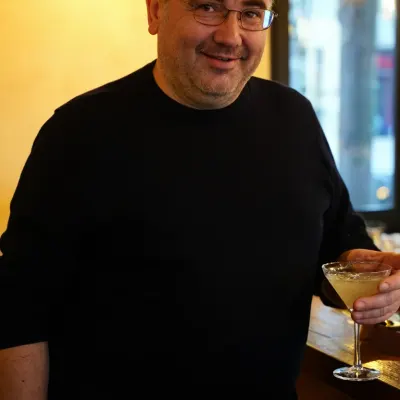 Андрей