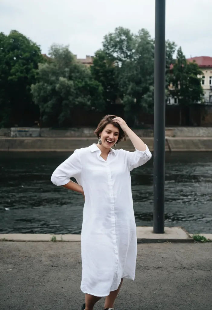 Мармеладка