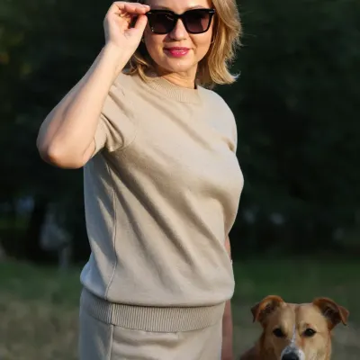 Кристина