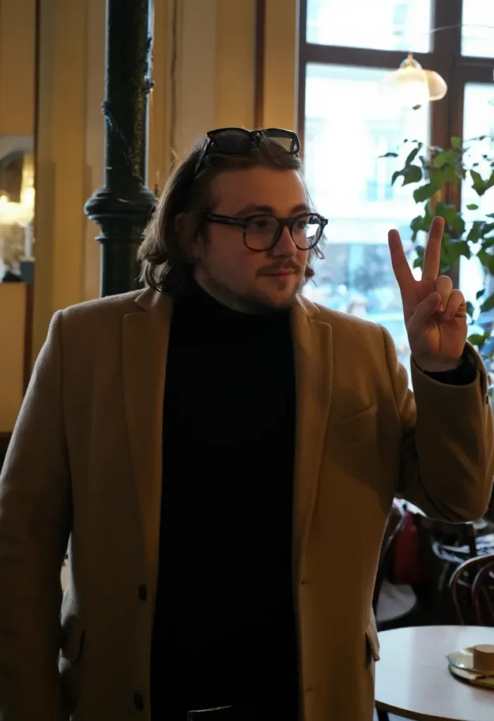 Даниил